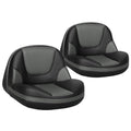 Pro Casting Fishing High Back Boat Seat Q22576