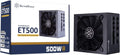 700 Watt Fully Modular ATX Power Supply U566817