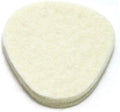 Felt Metatarsal Cushions F286