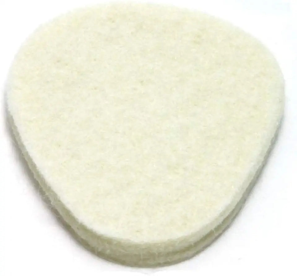 Felt Metatarsal Cushions F286