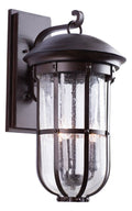 3 Light Large Wall Bracket R805151