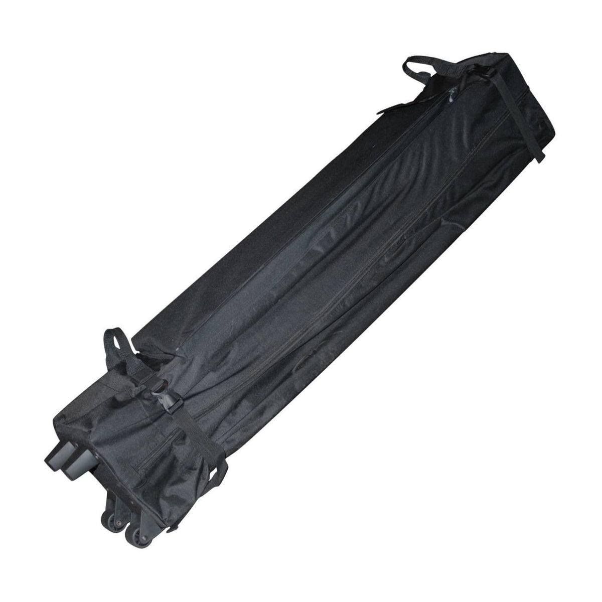 Checkerboard Tailgate Tent Canopy G987