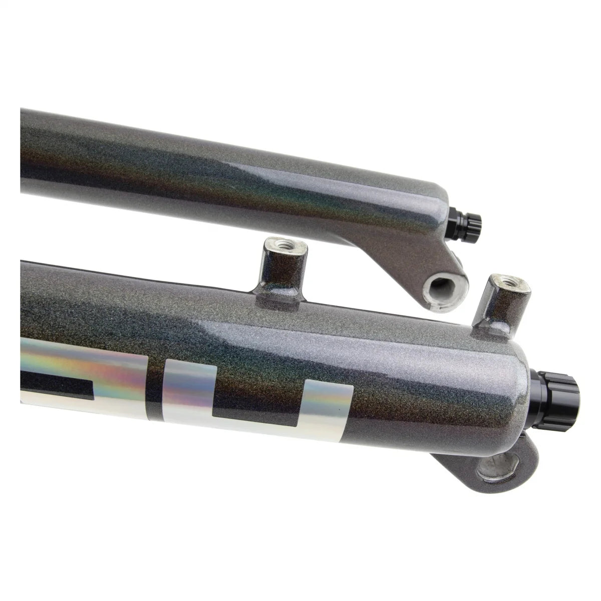 Air Suspension 1-1/8 to 1.5in 29in Threadless T133390
