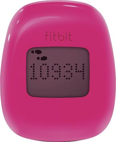 Wireless Activity Tracker O8212