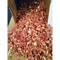Cedar Wood Shavings O426