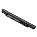 Laptop Battery for HP 15-BS 15-BW 17-BS Series W5050