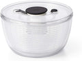 Small Salad & Herb Spinner K3204