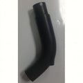 Hose 2 O225