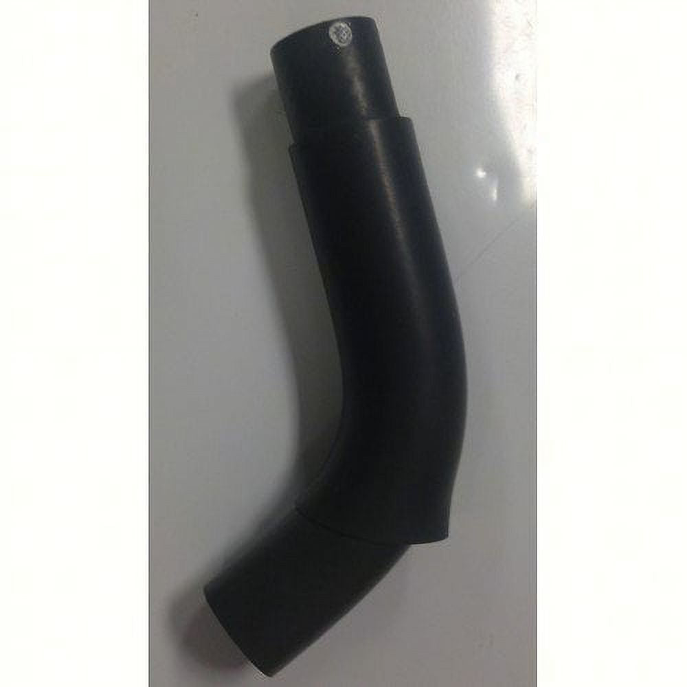Hose 2 O225