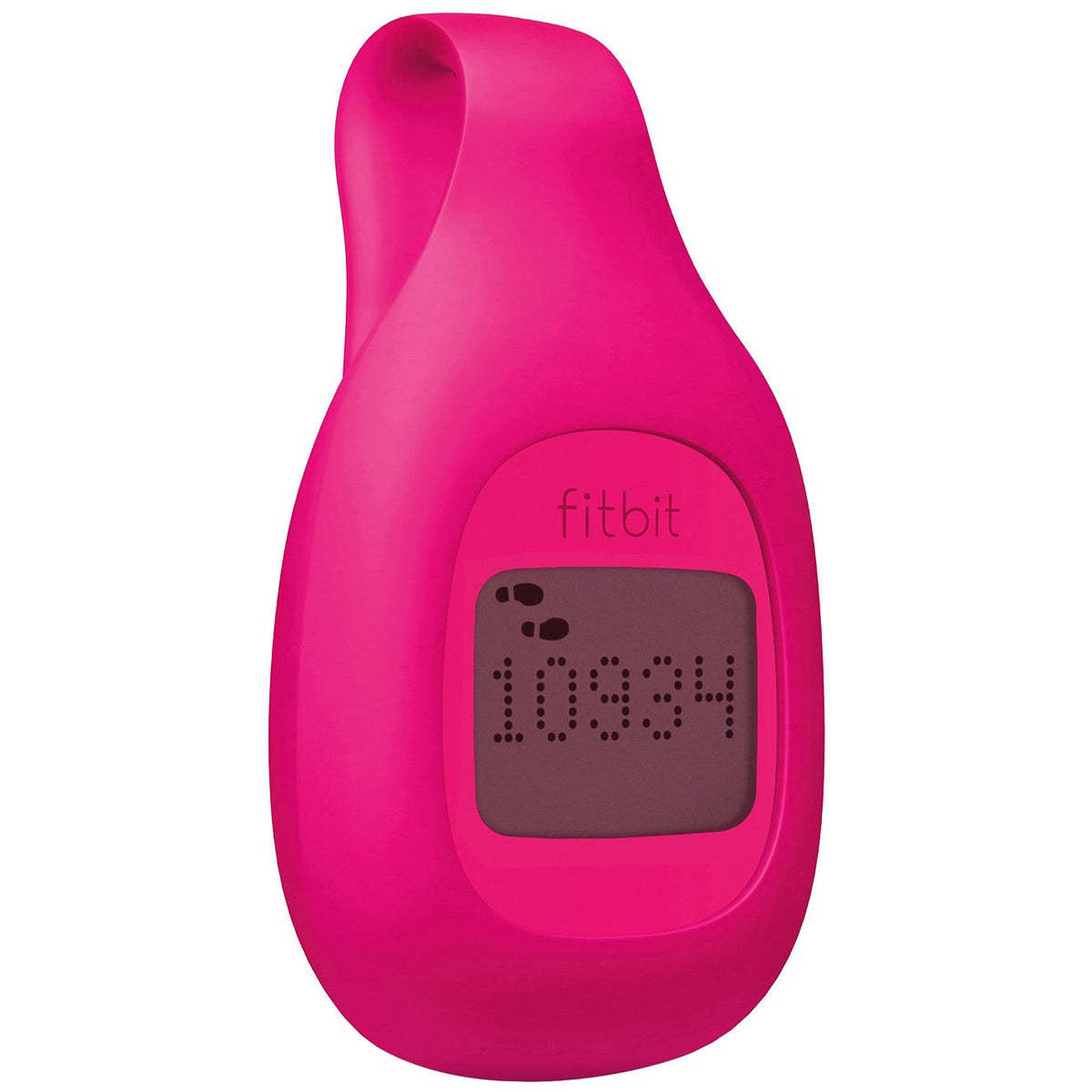 Wireless Activity Tracker O8212