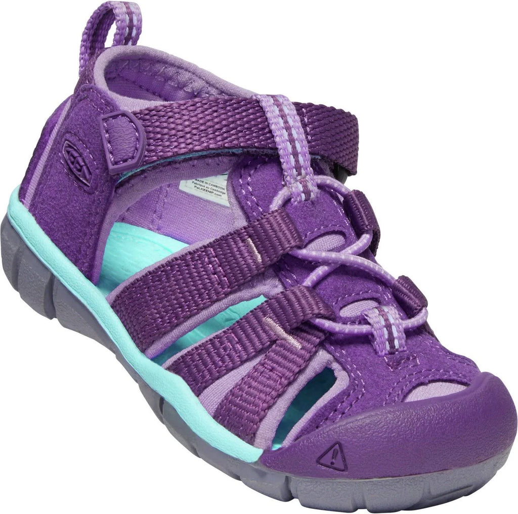 Toddler Water Sandals C917