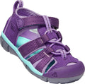 Toddler Water Sandals C917
