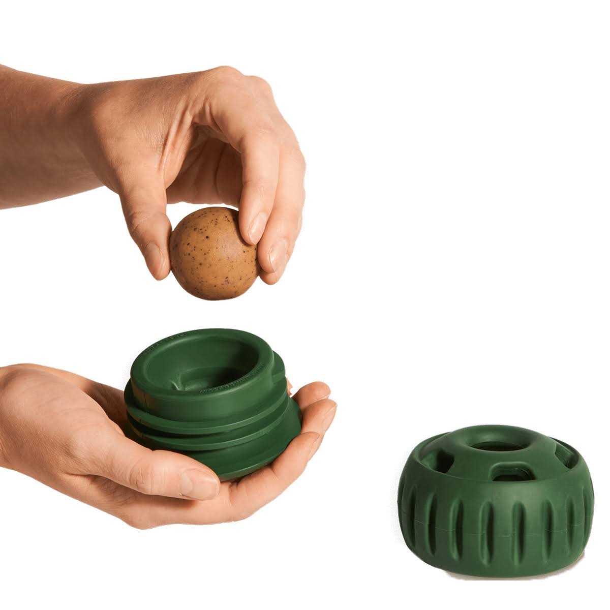 Dog Toy O6388