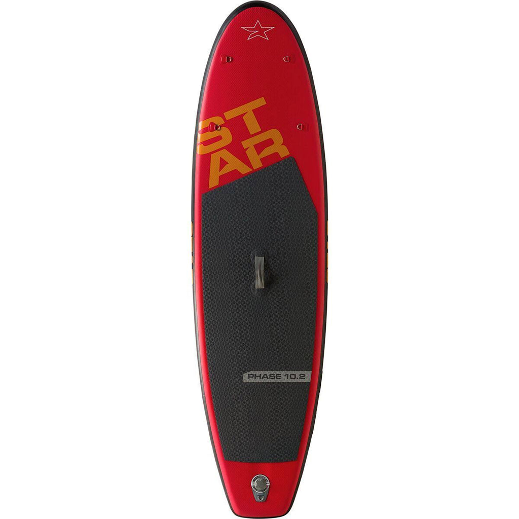 Inflatable Sup Board Z481158