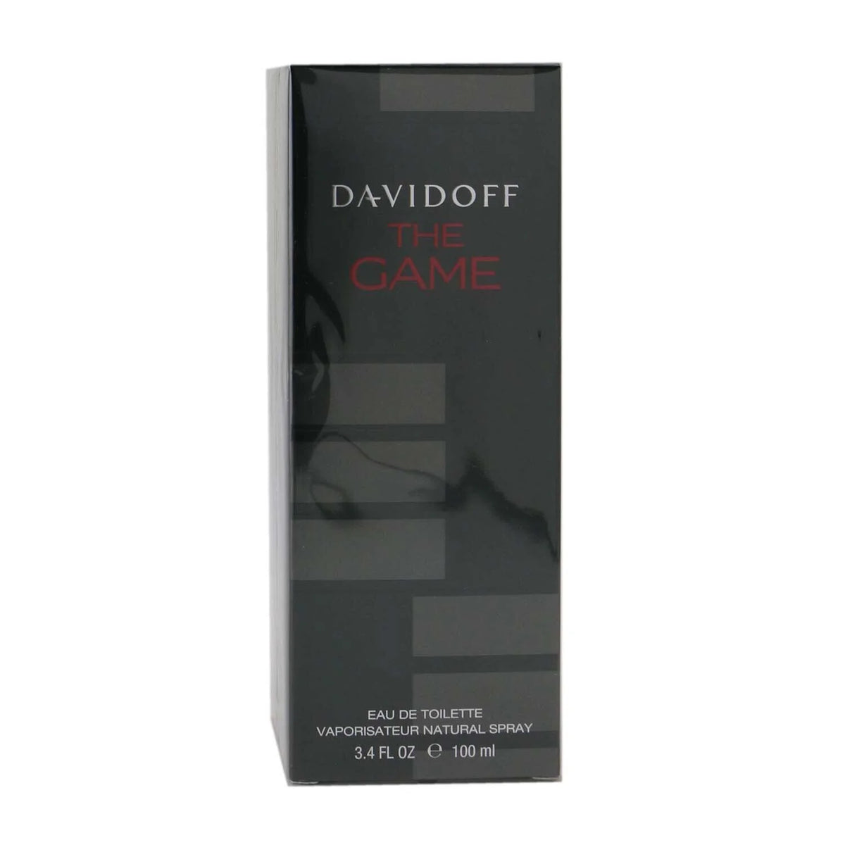Eau De Toilette Spray 60ml F10525