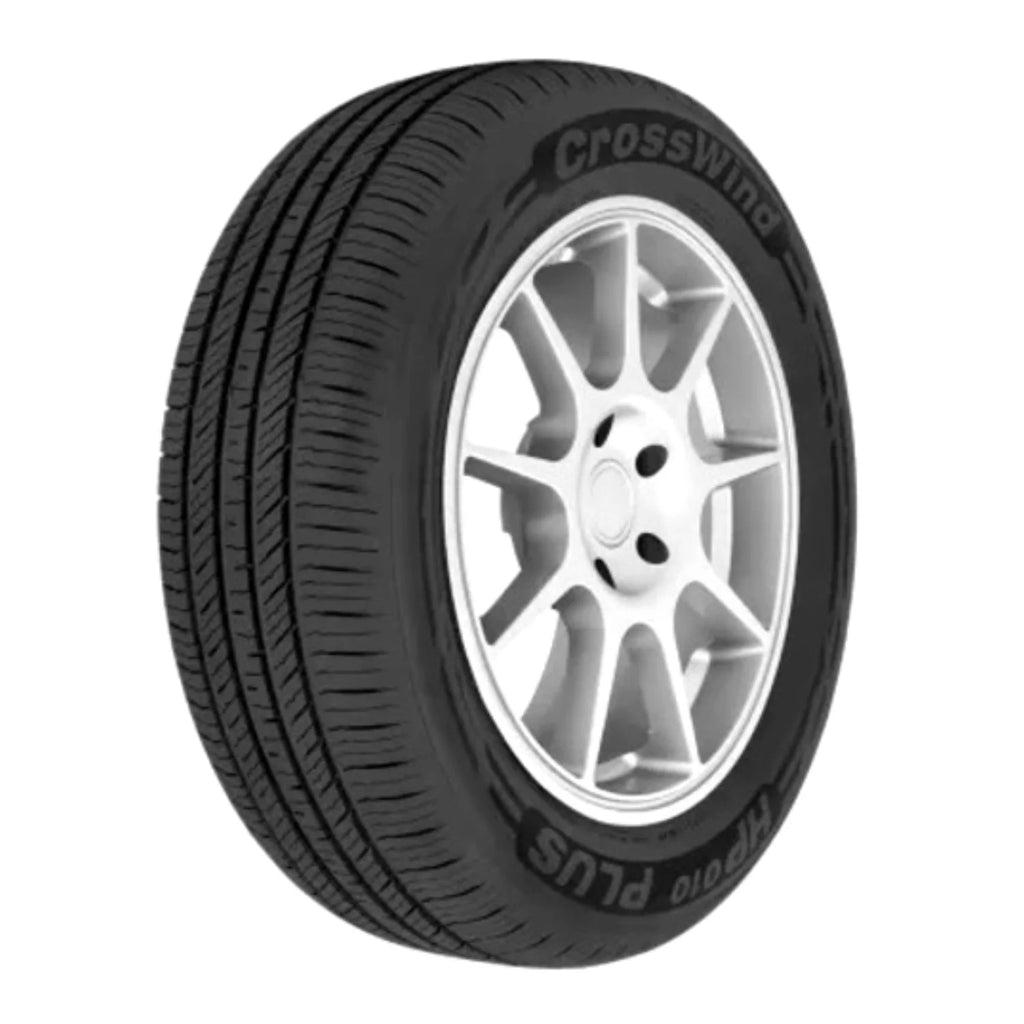 All Season 225/65R17 102H Tire X67220