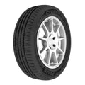 All Season 225/65R17 102H Tire X67220