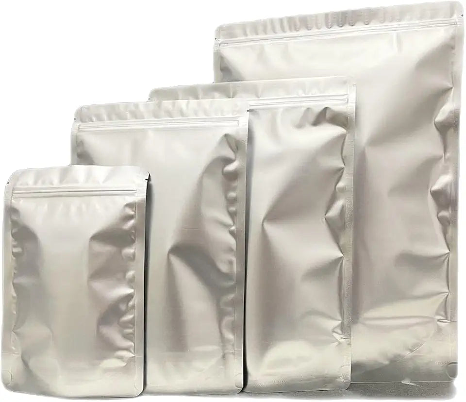 Vitamin P Hesperidin Methyl Chalcone Food Grade 1000 Grams Q851879