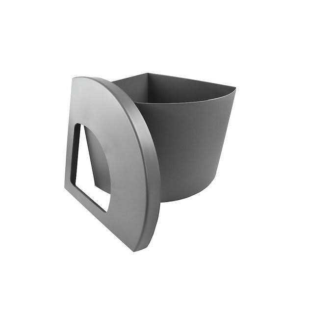 Standard Litter Box W2899