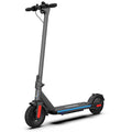 Electric Scooter for Adults, 20 Mph, 25 Miles Range, 500W Foldable W689