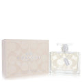 Eau De Parfum Spray 3.4 oz R8356