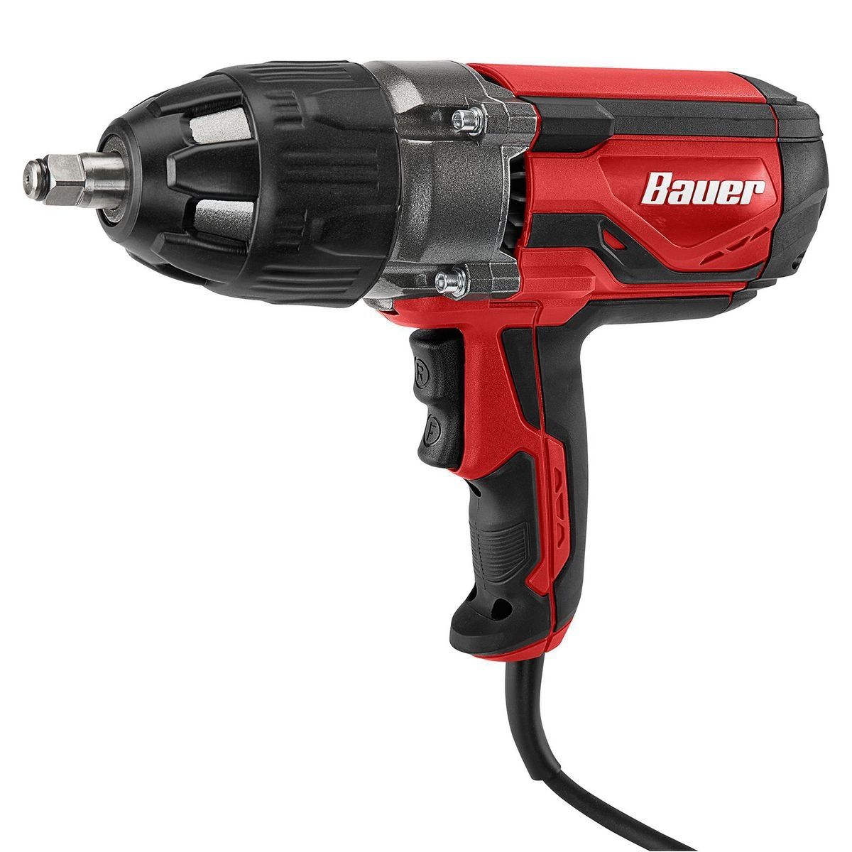 8.5 Amp 1/2 in. Impact Wrench G477456