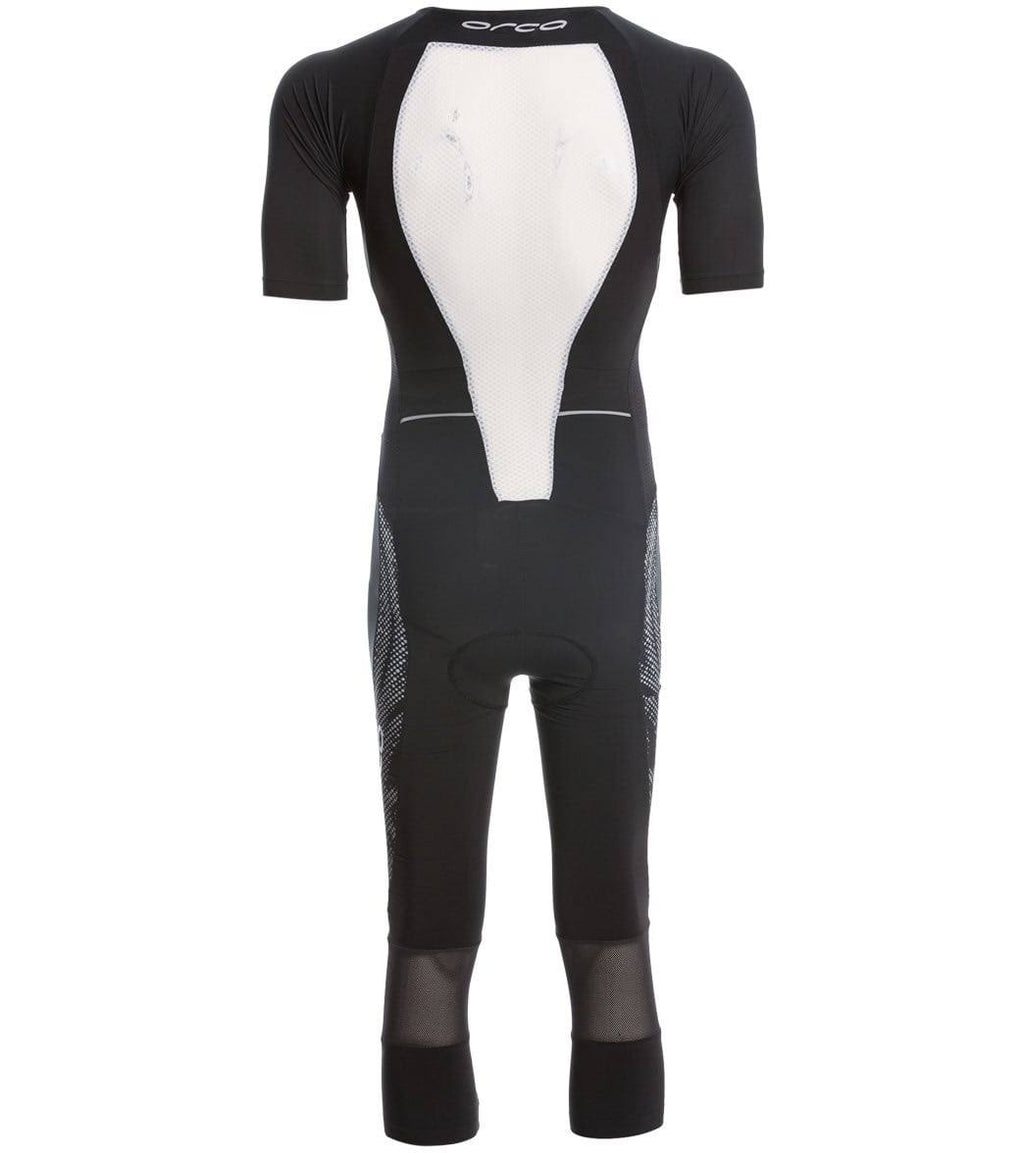 226 Kompress Winter Tri Race Suit G416679