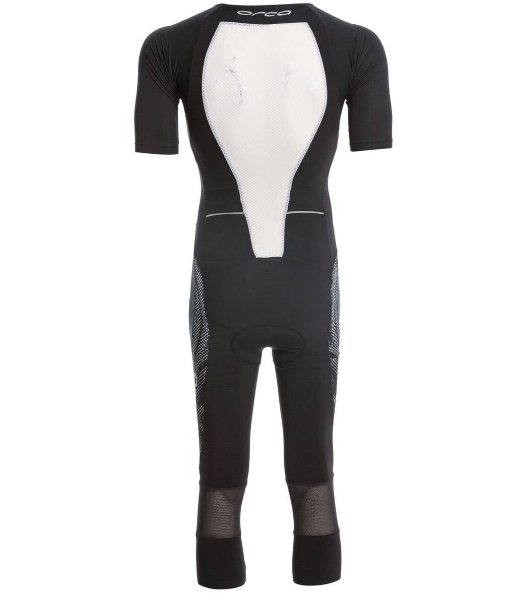 226 Kompress Winter Tri Race Suit G416679