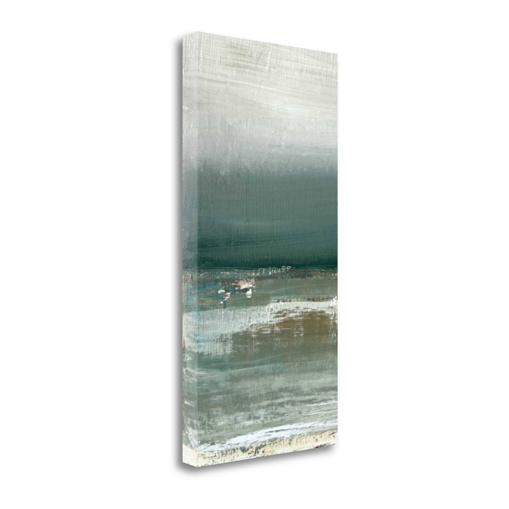 Fine Art Giclee Print L88633