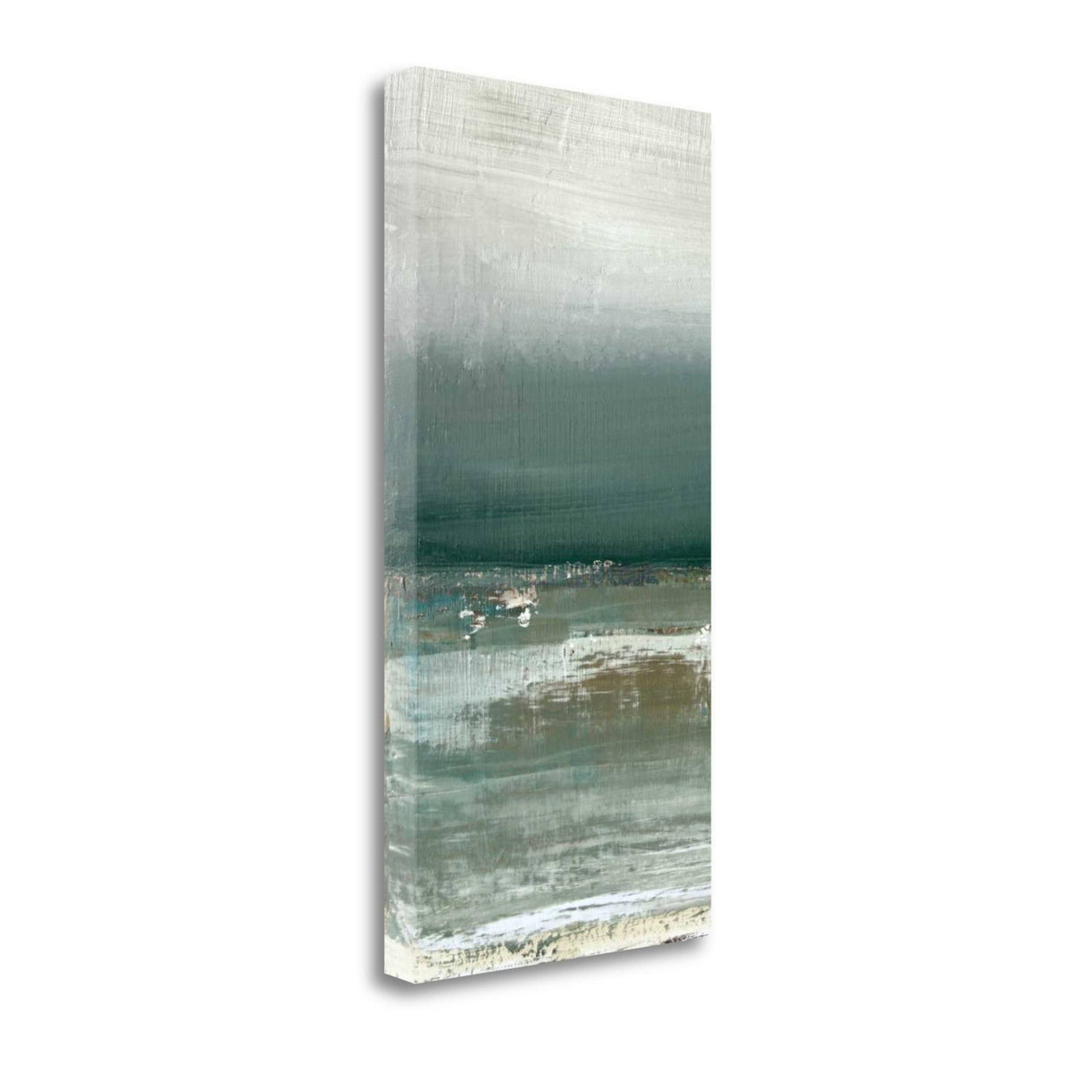 Fine Art Giclee Print L88633