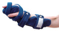 Resting Hand Splints with Thumb J5964
