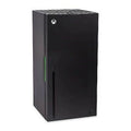 Xbox Series X Replica Mini Fridge E428155