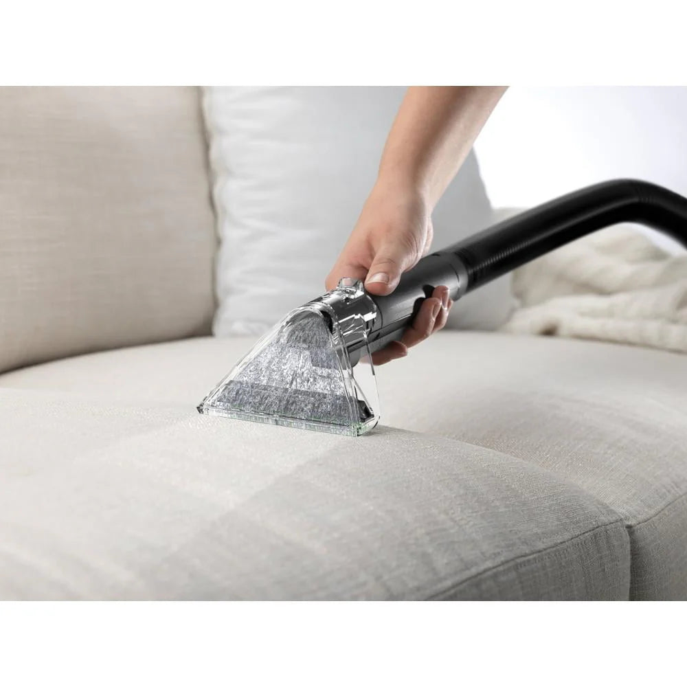 Upright Carpet Cleaner Machine R199