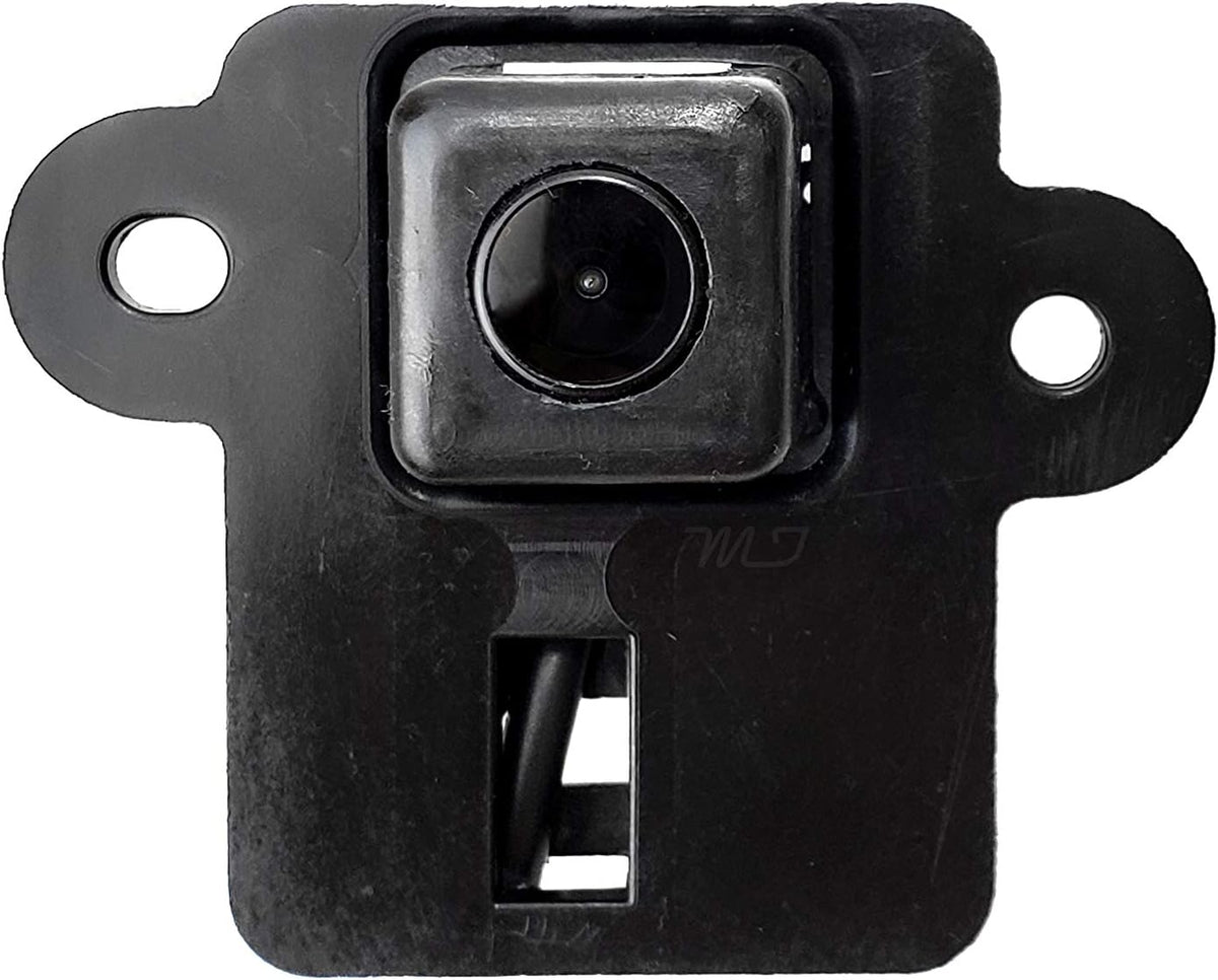 Backup Camera B902