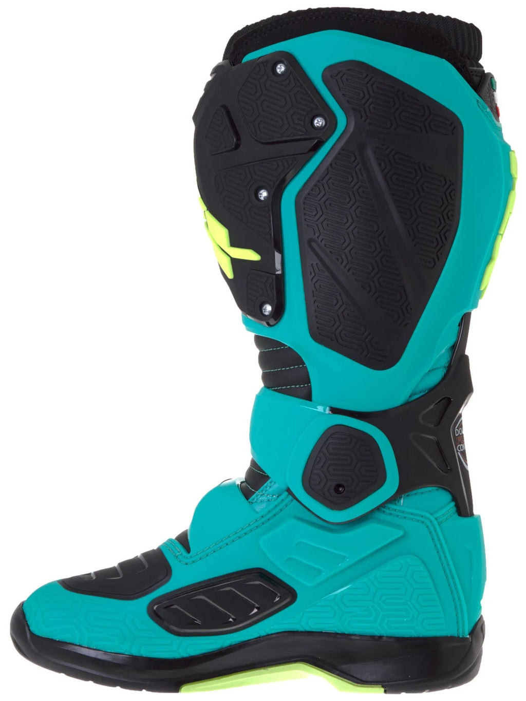 TCX Comp Evo Michelin EU 46 Q932