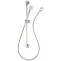 Stainless Steel Slide Bar Handshower S168