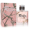 Eau De Parfum Spray 1.7 oz D46694