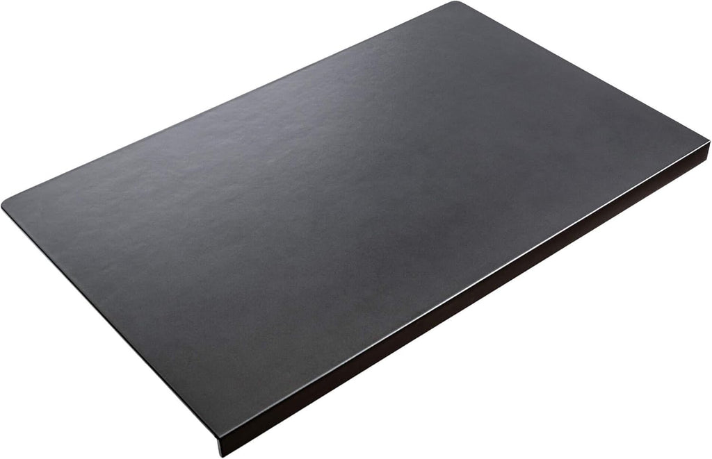 Black Desk Pad X749788