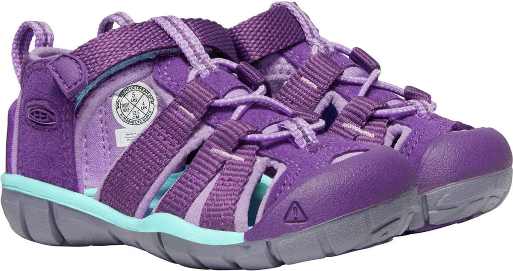 Toddler Water Sandals C917