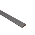 Wood Floor Reducer in Gray A4626