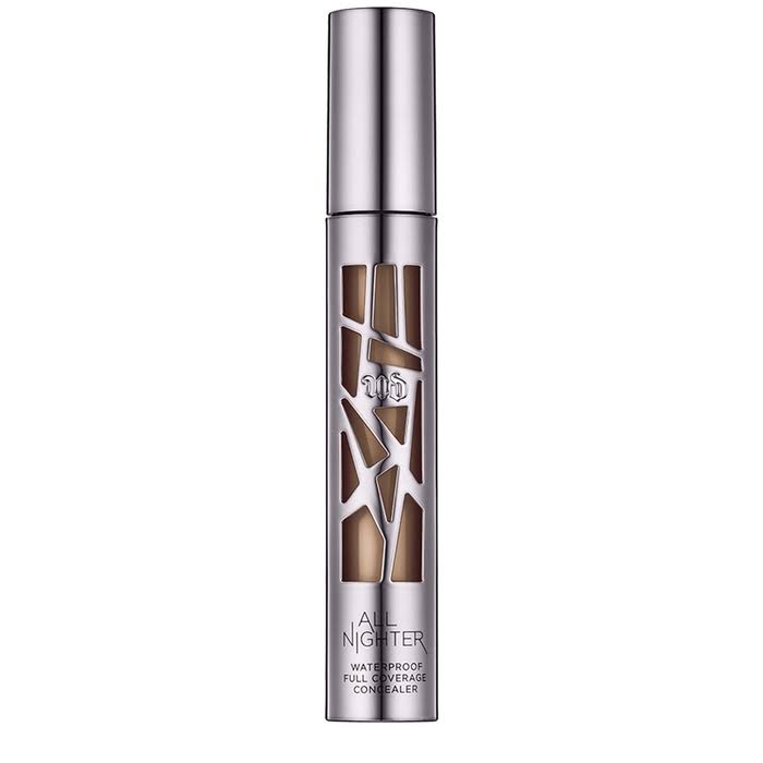 Medium Light Neutral 0.12 oz Waterproof Full-Coverage Concealer D4987