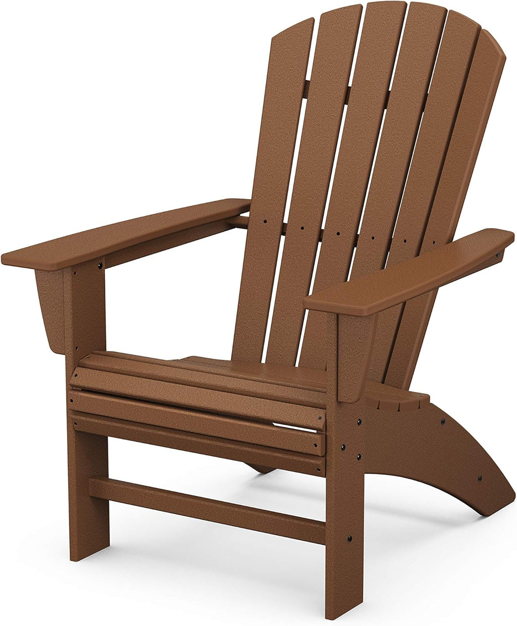 Adirondack Chair G961