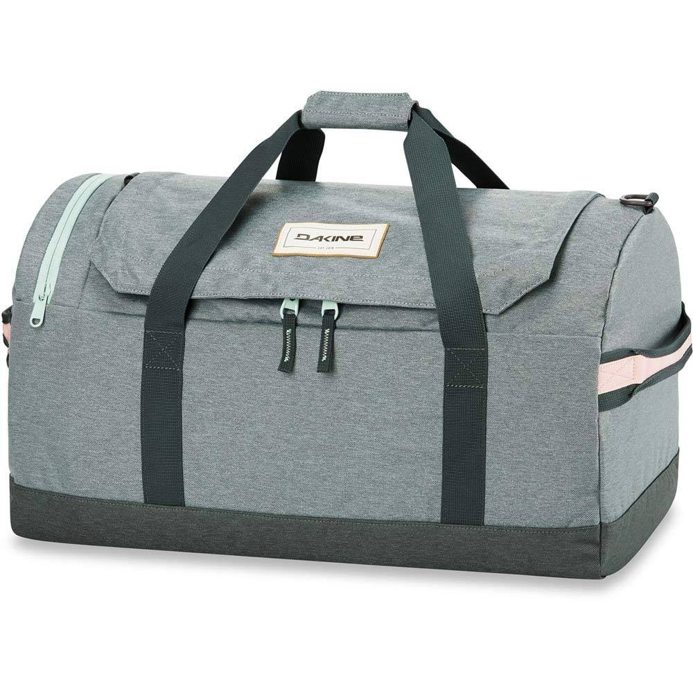 50L Duffle Bag L16984