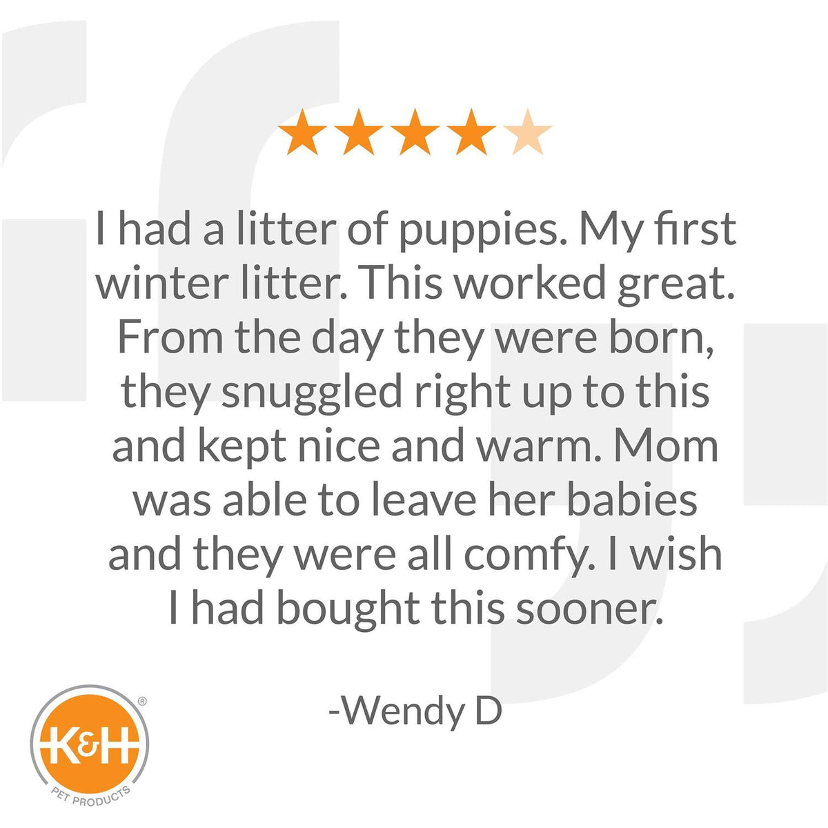 Pet Supplies B72180