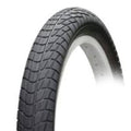 20x2.125 Black Tyre K1282