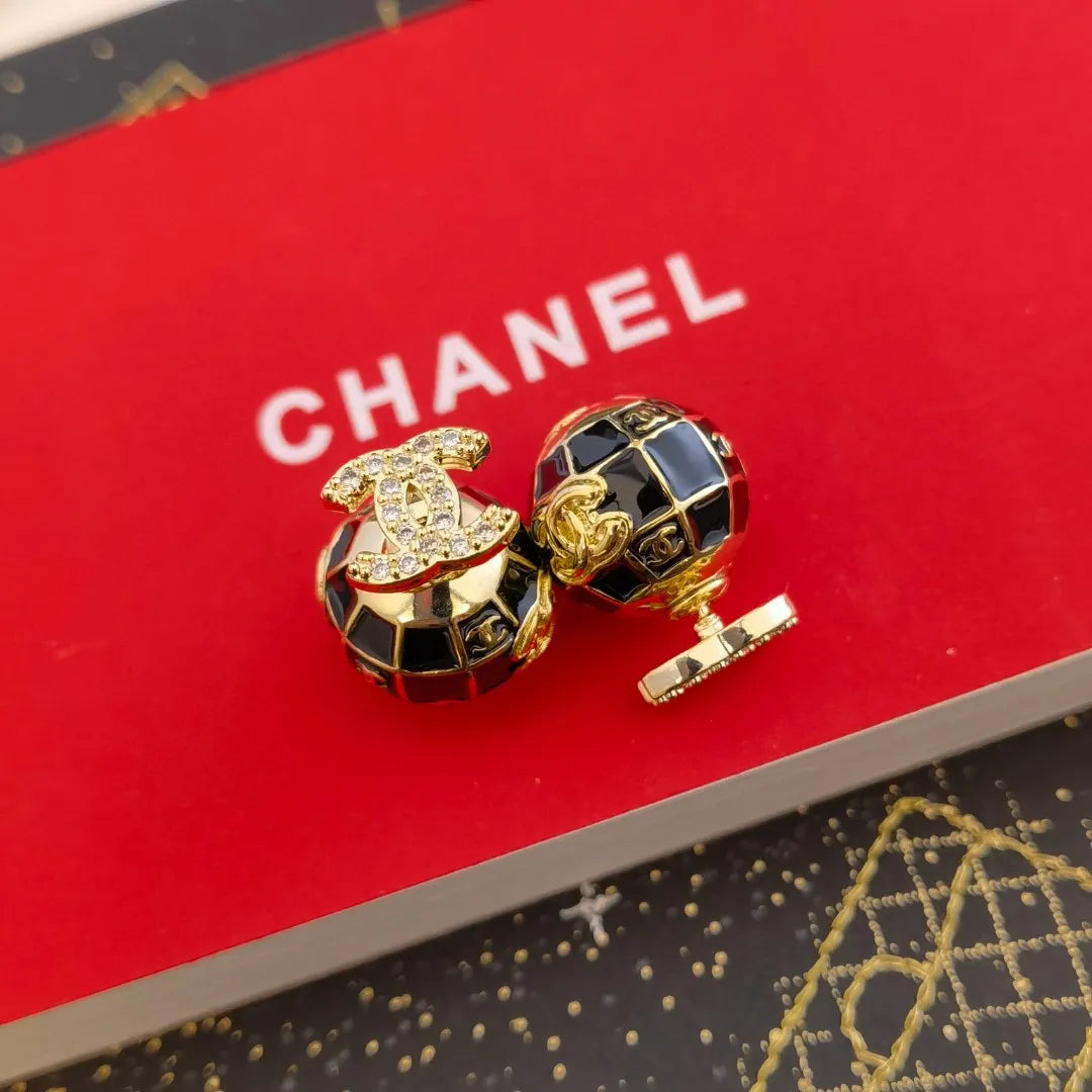 Jewelry N282411