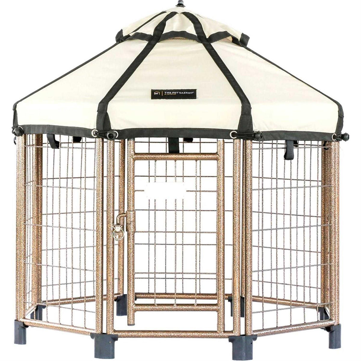 Dog Kennel C89423