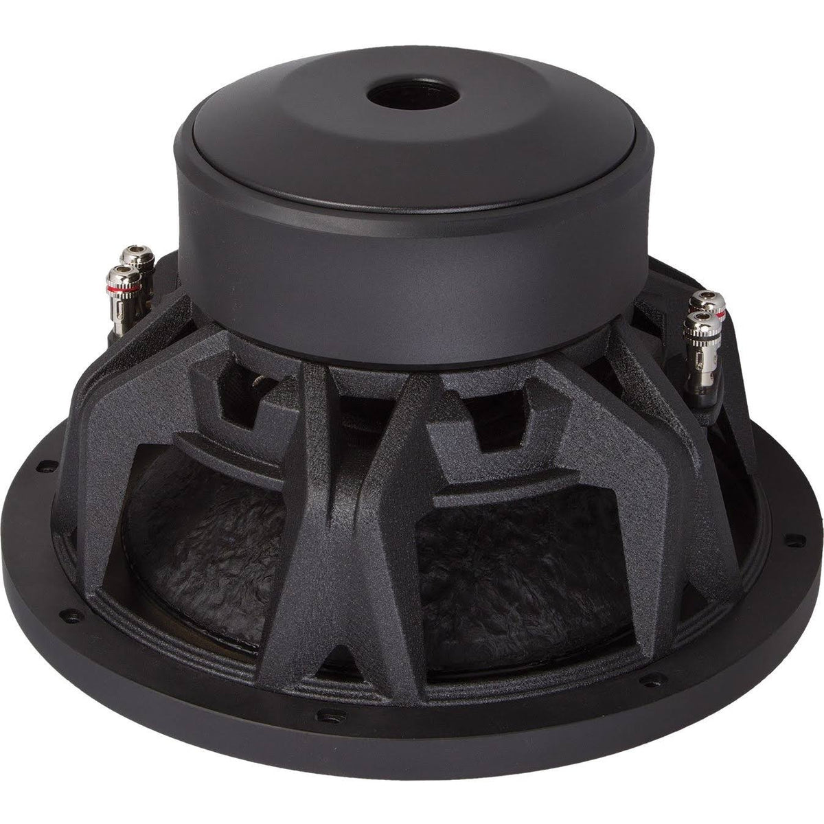 15inch 3,800 Watts Max Dual 2ohm Subwoofer Y731