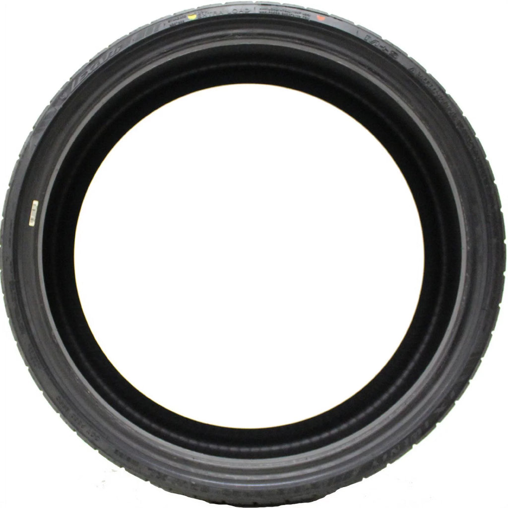 225/35R19 88 W All-Season Tire H275188