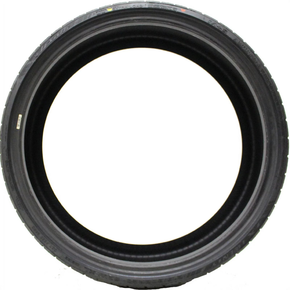 225/35R19 88 W All-Season Tire H275188